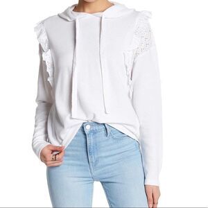 🎉1 hr sale 🎉Sweatshirt 🎁